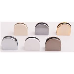 玻璃夾 , 廣泰壓鑄有限公司