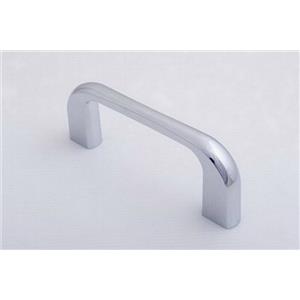 衛浴配件-把手 , 廣泰壓鑄有限公司