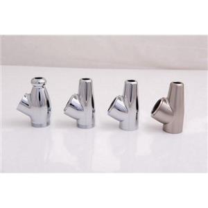 RO機配件-龍頭 , 廣泰壓鑄有限公司