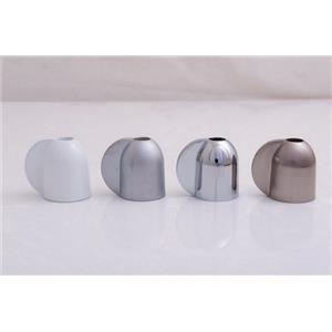 RO機配件-把手 , 廣泰壓鑄有限公司