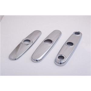 衛浴配件 , 廣泰壓鑄有限公司