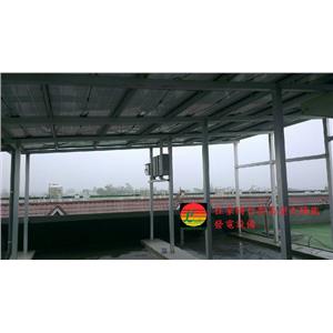 案例8 , 領航節能科技有限公司