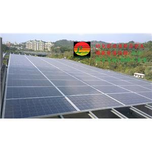 案例10 , 領航節能科技有限公司