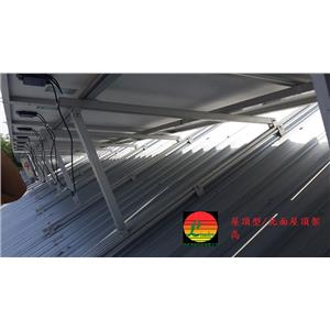 案例9 , 領航節能科技有限公司