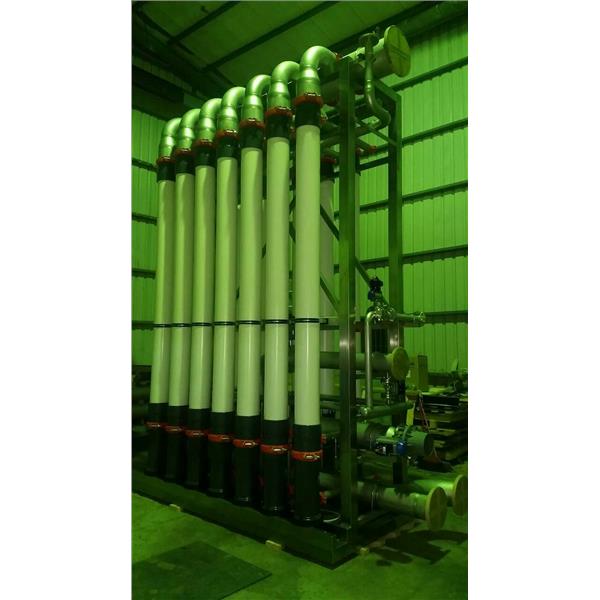 CSL-01,天盛工程有限公司