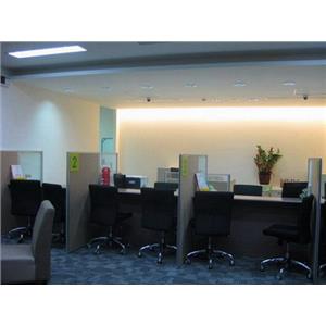 室內裝潢 , 世浤國際室內裝修工程有限公司