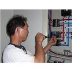 水電檢修 - 世浤國際室內裝修工程有限公司