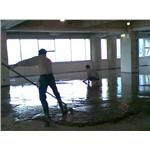 地板鋪設 - 世浤國際室內裝修工程有限公司