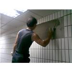 磁磚鋪設 - 世浤國際室內裝修工程有限公司