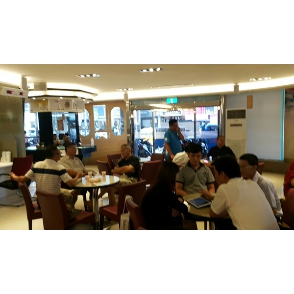 烤漆玻璃,世浤國際室內裝修工程有限公司