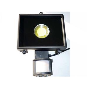 TGL-LED-20W戶外紅外線投射燈,台灣勁亮光電有限公司