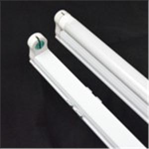 TGL-T8-60日光燈,台灣勁亮光電有限公司