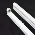 TGL-T8-60日光燈 , 台灣勁亮光電有限公司