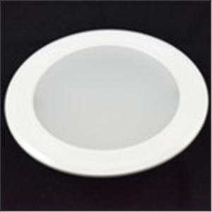 TGL-LED-10W平板筒燈,台灣勁亮光電有限公司