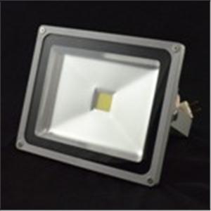 TGL-LED-30W戶外投射燈,台灣勁亮光電有限公司