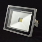 TGL-LED-30W戶外投射燈-台灣勁亮光電有限公司