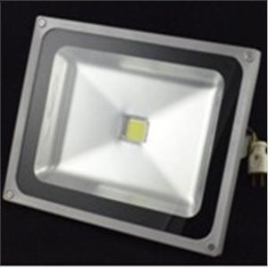 TGL-LED-50W戶外投射燈,台灣勁亮光電有限公司