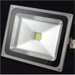 TGL-LED-50W戶外投射燈-台灣勁亮光電有限公司