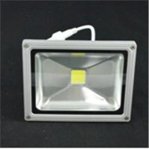 TGL-LED-20W戶外投射燈,台灣勁亮光電有限公司