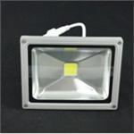 TGL-LED-20W戶外投射燈-台灣勁亮光電有限公司