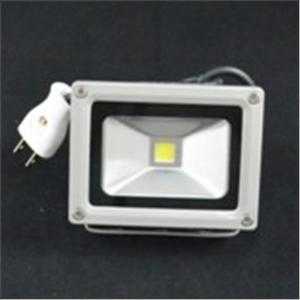 TGL-LED-10W戶外投射燈,台灣勁亮光電有限公司