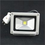 TGL-LED-10W戶外投射燈-台灣勁亮光電有限公司