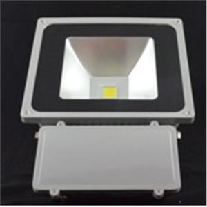 TGL-LED-100W戶外投射燈,台灣勁亮光電有限公司