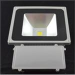 TGL-LED-100W戶外投射燈-台灣勁亮光電有限公司