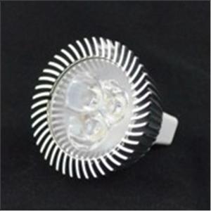 TGL-LED-5W-MR16室內投射燈,台灣勁亮光電有限公司