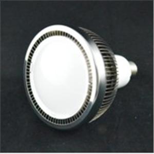 TGL-LED-24W燈泡,台灣勁亮光電有限公司