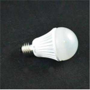 TGL-LED-7W燈泡,台灣勁亮光電有限公司