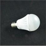 TGL-LED-7W燈泡 , 台灣勁亮光電有限公司