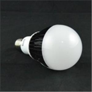 TGL-LED-12W燈泡,台灣勁亮光電有限公司