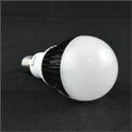 TGL-LED-12W燈泡 , 台灣勁亮光電有限公司