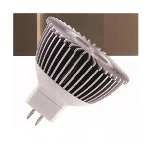 MR16-LED(5W)投射燈,台灣勁亮光電有限公司