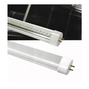 TGL120日光燈,台灣勁亮光電有限公司