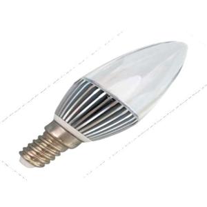 TGL蠟燭燈,台灣勁亮光電有限公司