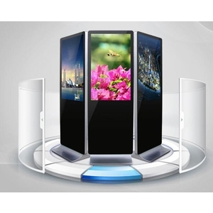 LED顯示幕,台灣勁亮光電有限公司