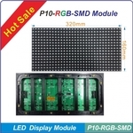P10-SMD-3in1全彩單元板 , 台灣勁亮光電有限公司