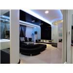 燈具施工 - 台灣勁亮光電有限公司