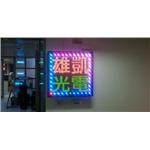 P762室內用字幕機 - 台灣勁亮光電有限公司