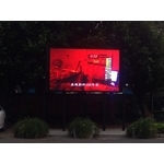 電視牆工程 - 台灣勁亮光電有限公司