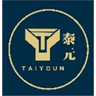 泰元鷹架股份有限公司