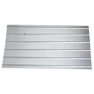 鍍鋅防滑花紋夾板 , 泰元鷹架股份有限公司