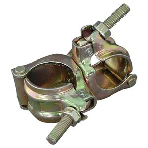 旋轉型活扣 , 泰元鷹架股份有限公司