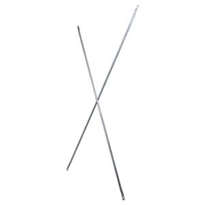 交叉拉桿 , 泰元鷹架股份有限公司