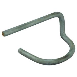 插銷 , 泰元鷹架股份有限公司