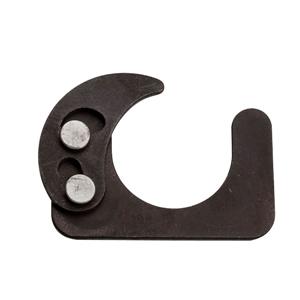 水平掛鉤 , 泰元鷹架股份有限公司