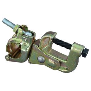 C型活扣 , 泰元鷹架股份有限公司