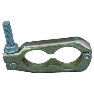 8字管束夾 , 泰元鷹架股份有限公司